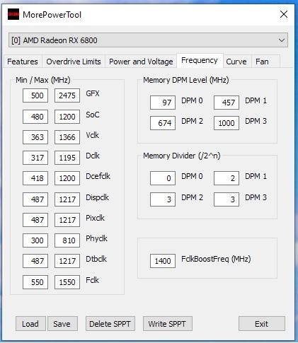 FCLK 6800 XFX.jpg