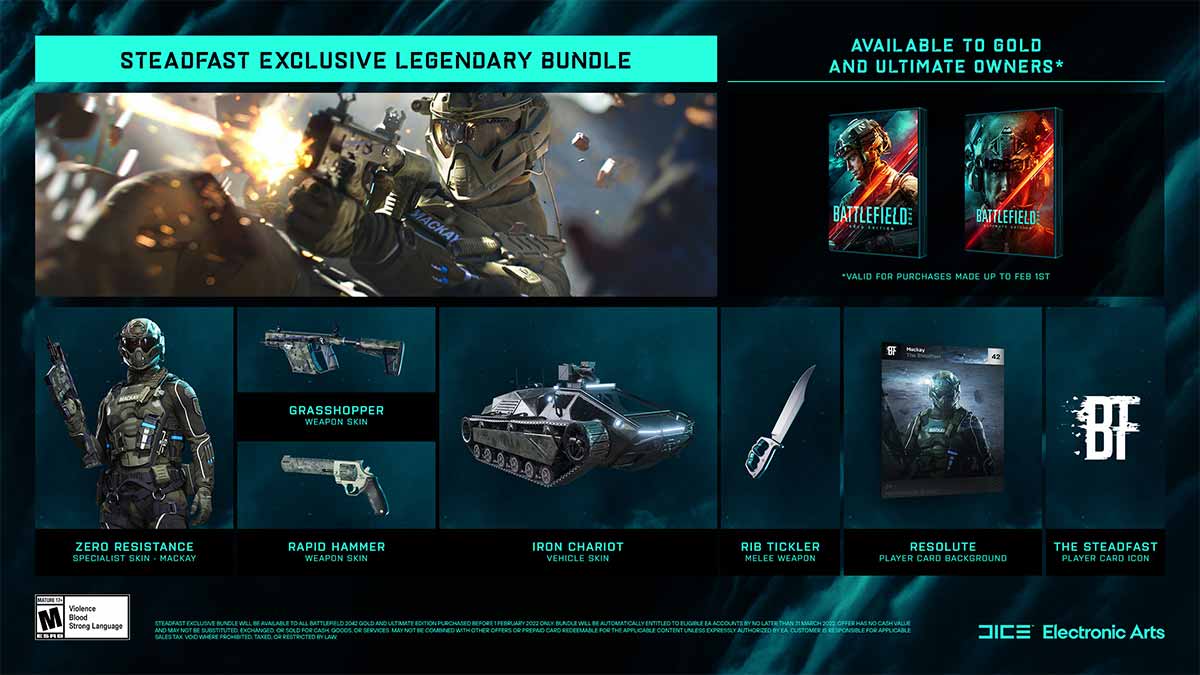 featured-battlefield-2042-How-to-get-the-Steadfast-Exclusive-Legendary-Bundle.jpg