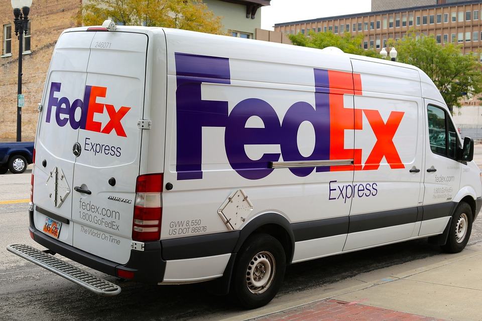 FedEx.jpg