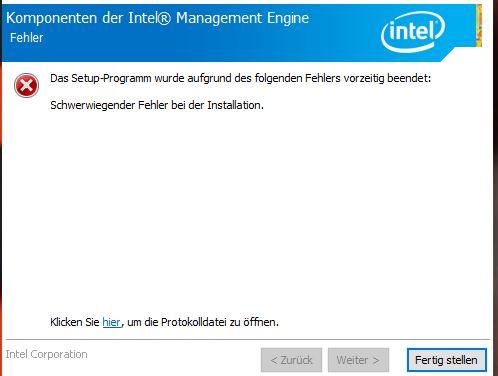 Fehler bei Install.JPG