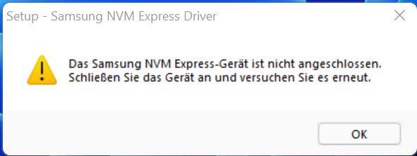 Fehlermeldung Samsung Treiber.jpg