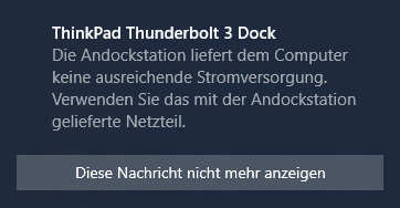 FehlermeldungThunderbolt3Dock.png