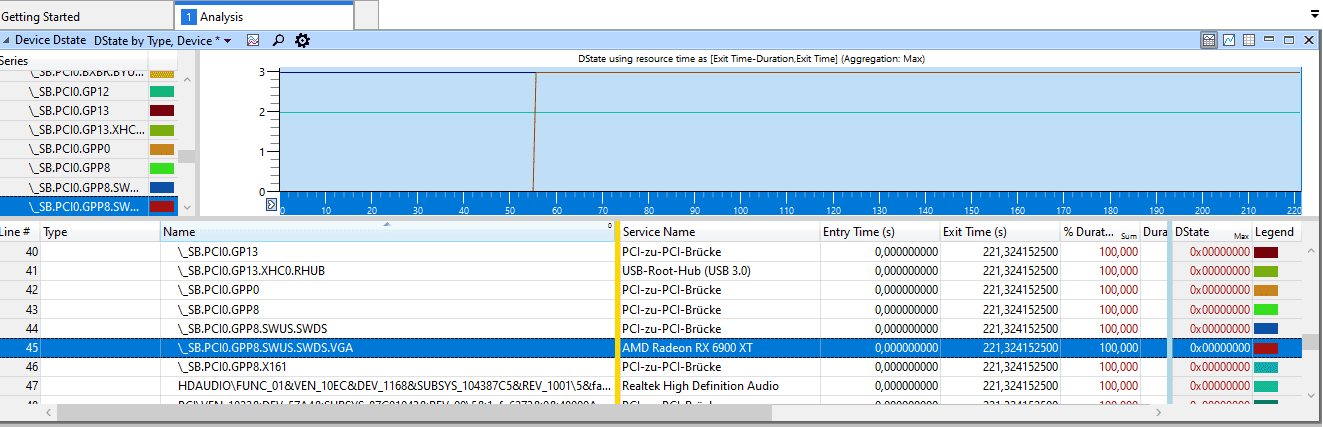 Fenster im Fokus.png