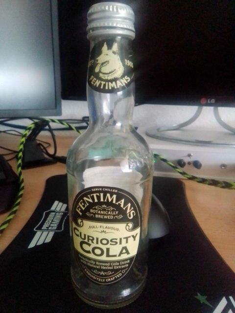 fentiman cola.jpg