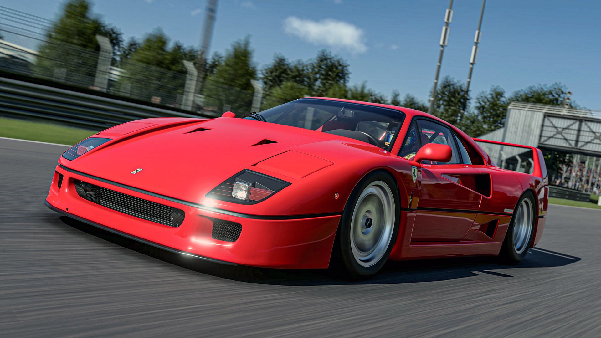 Ferrari F40.jpg