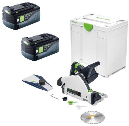 festool1.jpg