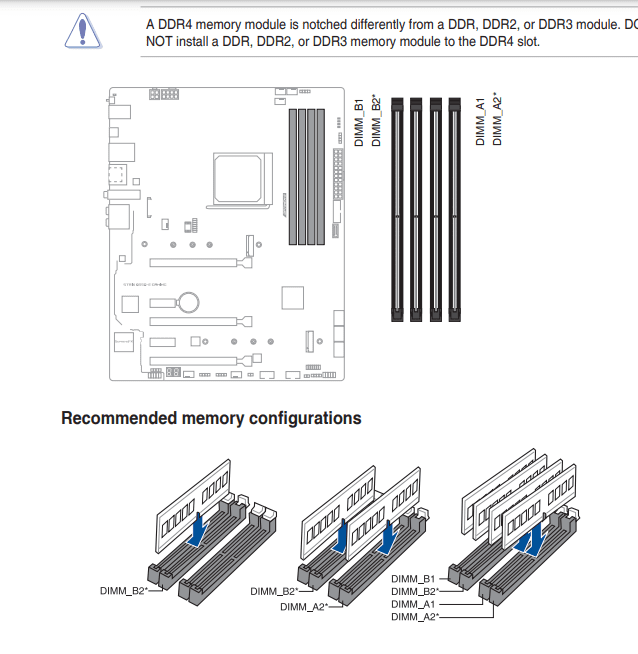 fgfgue.PNG