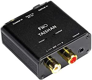 FIIO-DAC_SX300_SY300_QL70_ML2_.jpg