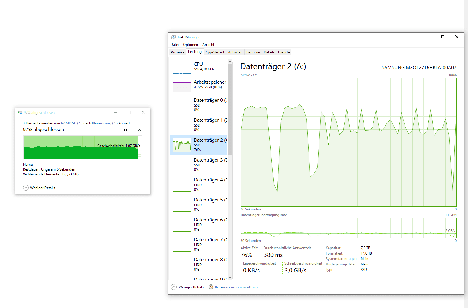 filecopy-ram-to-ssd-2.png