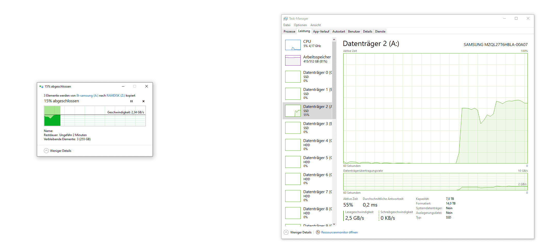 filecopy-ssd-to-ram-1.png