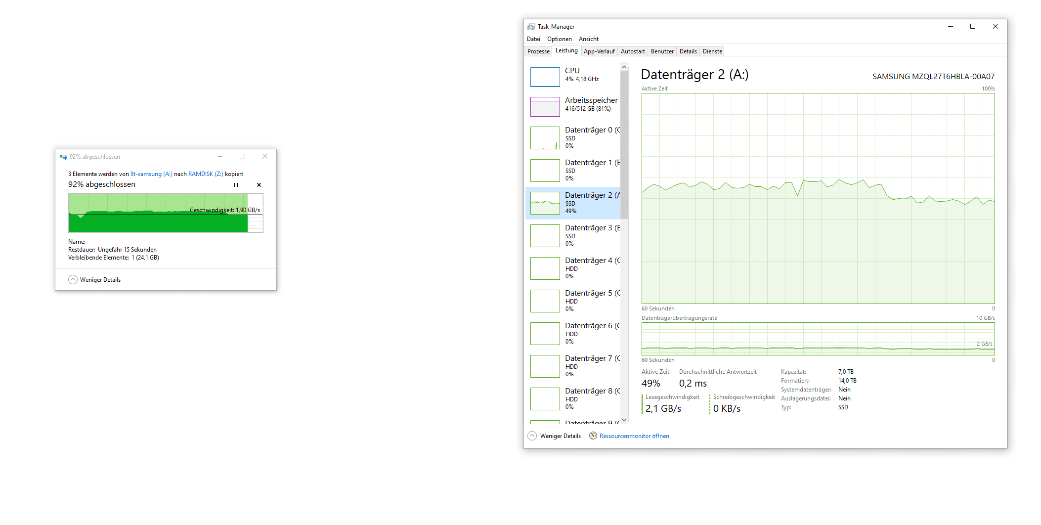 filecopy-ssd-to-ram-2.png