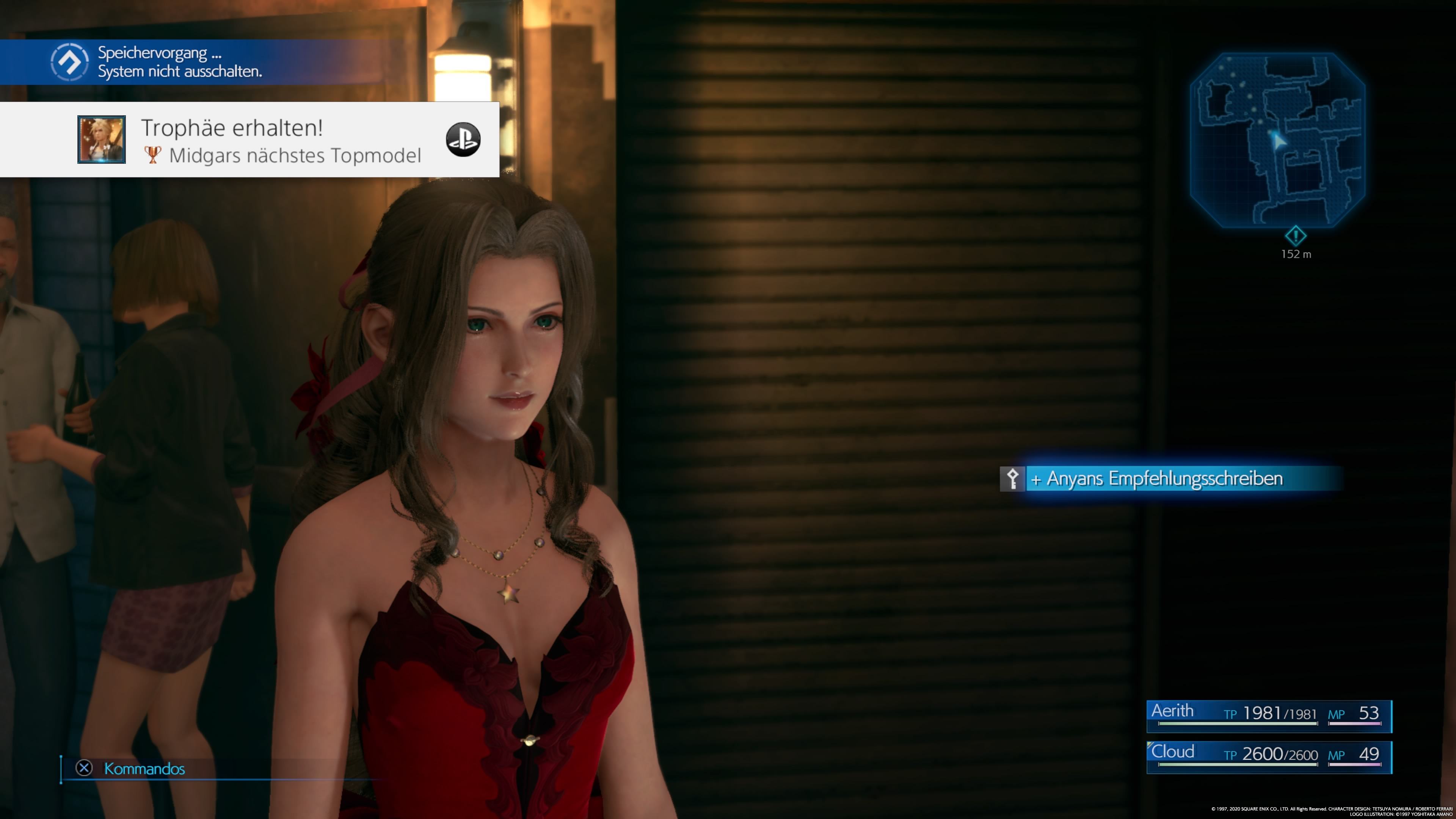 FINAL FANTASY VII REMAKE_20200427203201.jpg