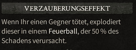 fireball verzauberung.png