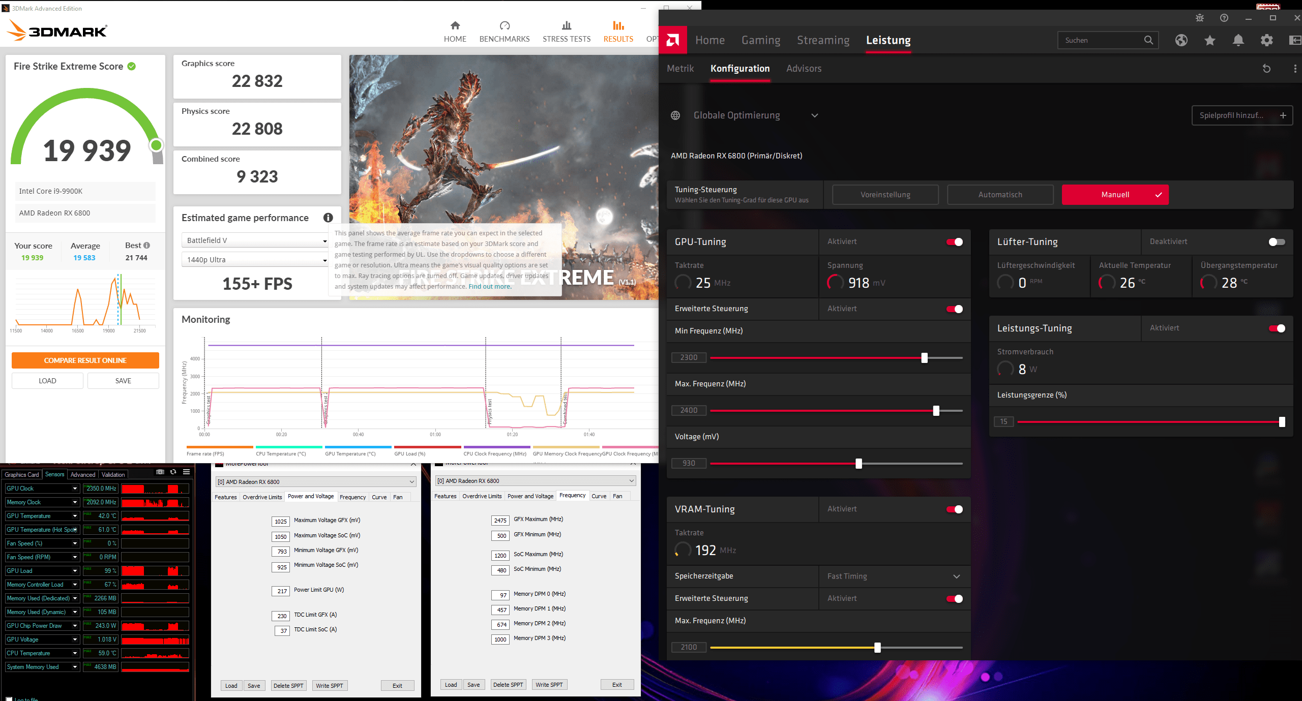 Firestrike 2300-2400.PNG