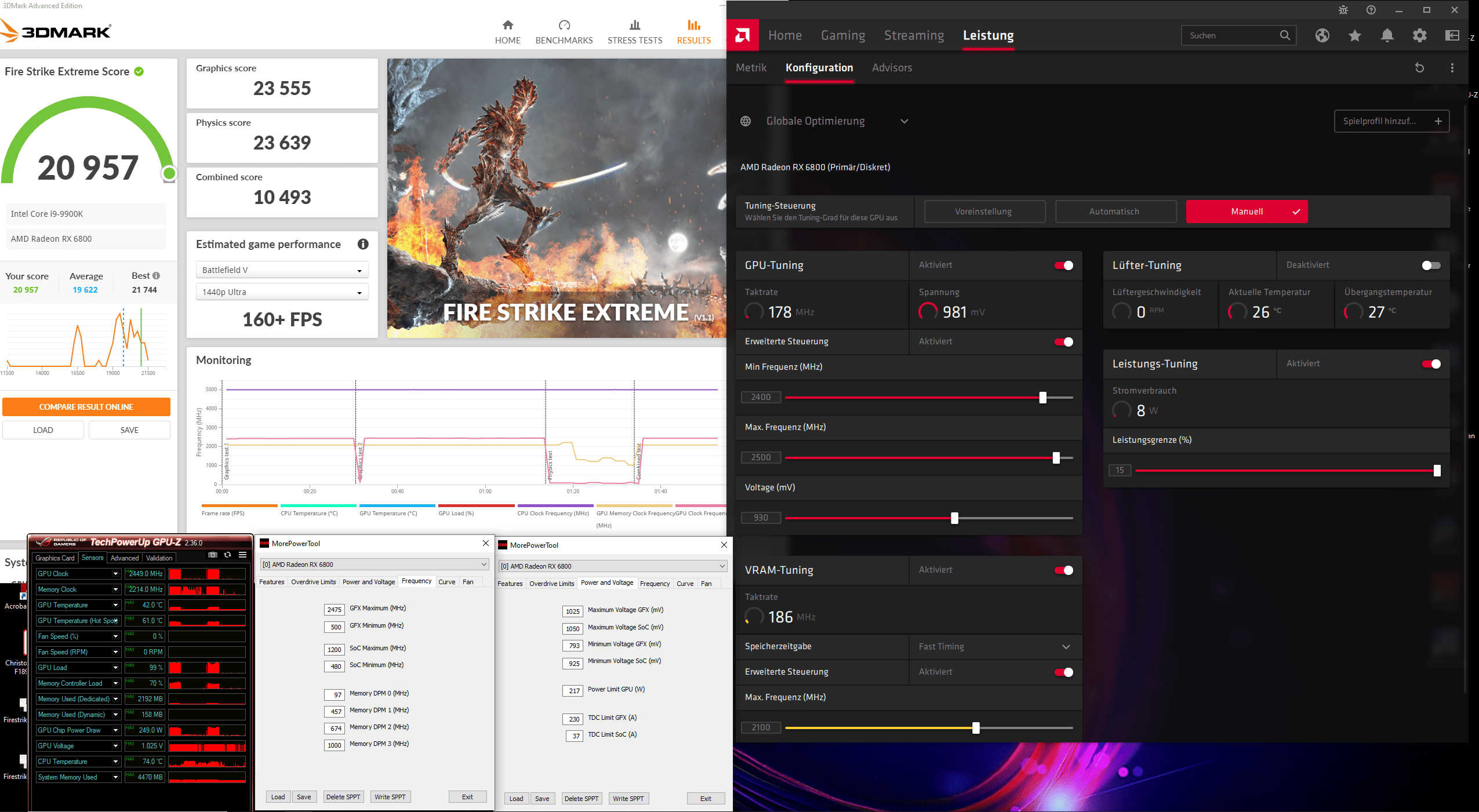 Firestrike 2400-2500 Mhz 5 ghz.PNG