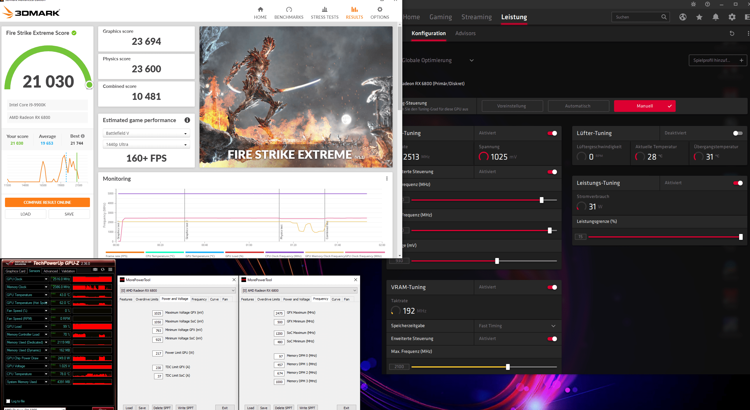 Firestrike 2400-2520 Mhz 5Ghz.PNG