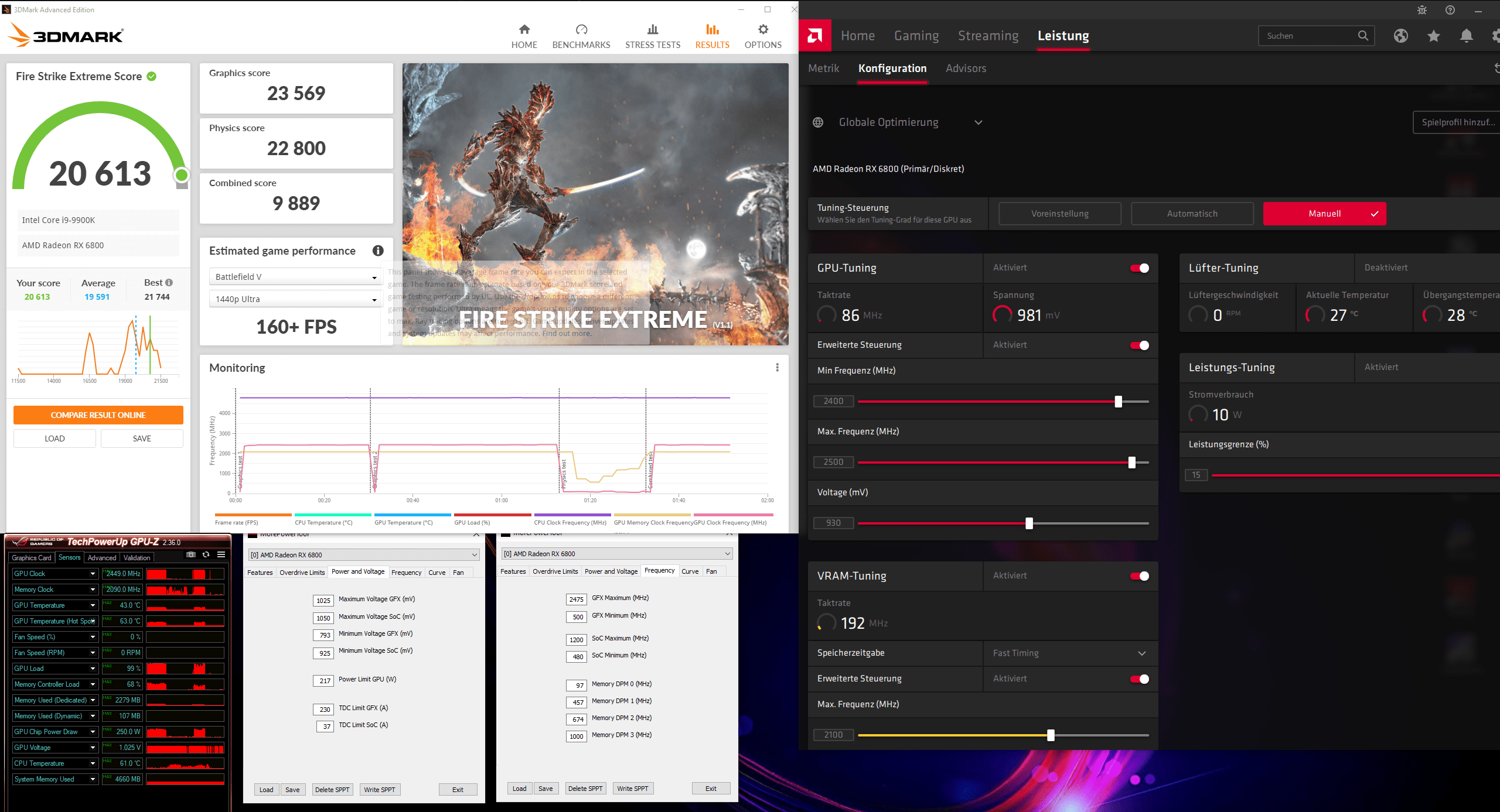 Firestrike2400-2500.PNG