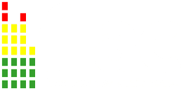 flac.png