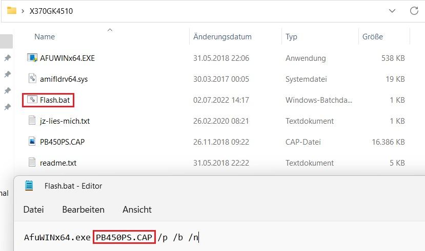 flash.bat bearbeiten.jpg