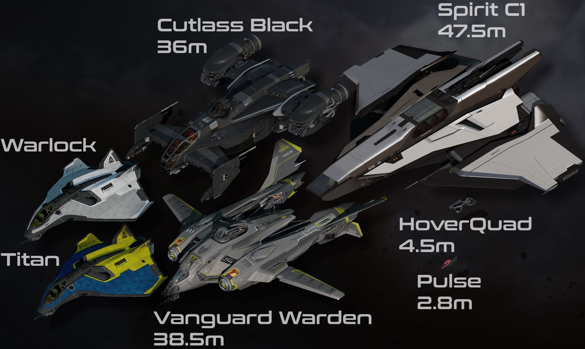 Fleet 2025 2q.jpg