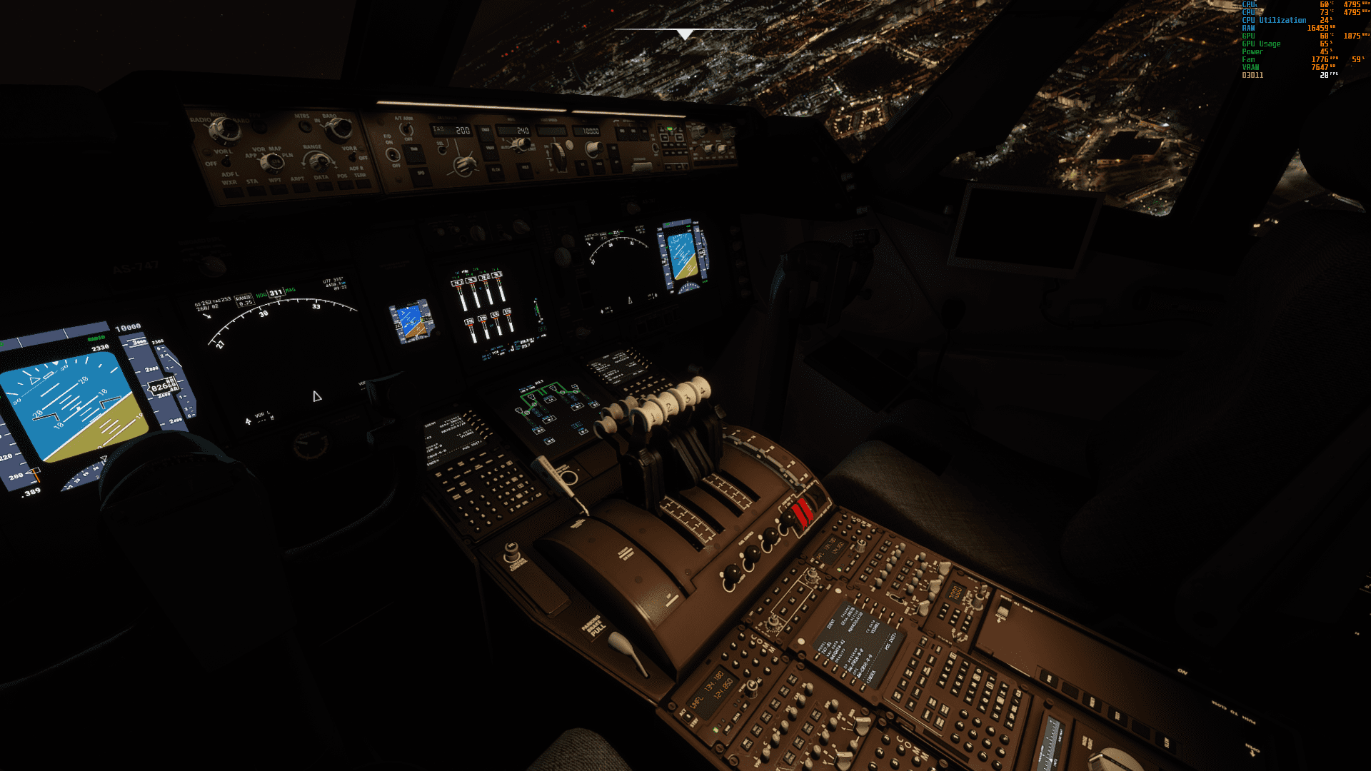 FlightSimulator_2020_08_22_23_45_07_776.png