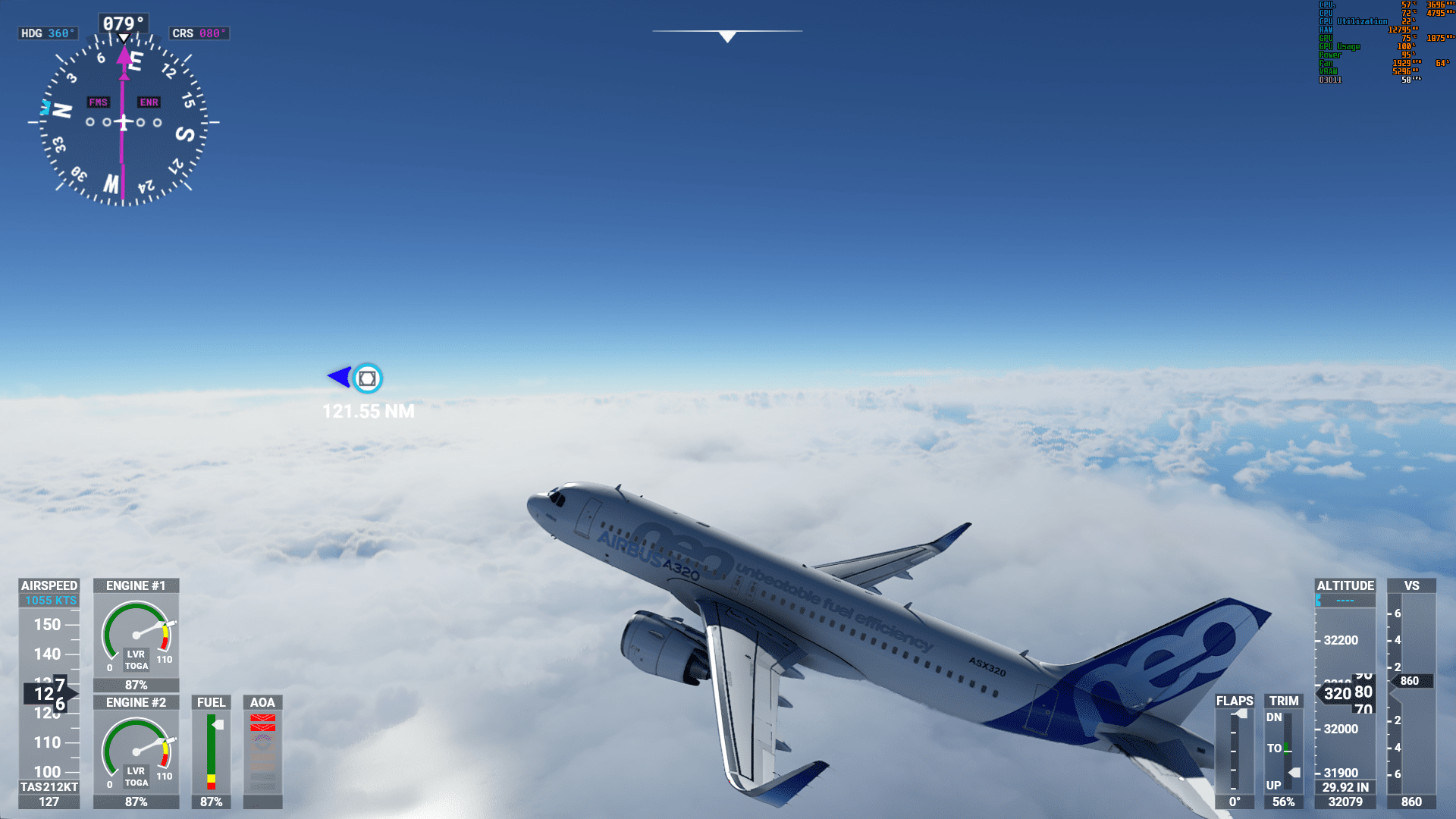 FlightSimulator_2020_08_23_10_48_56_274.png