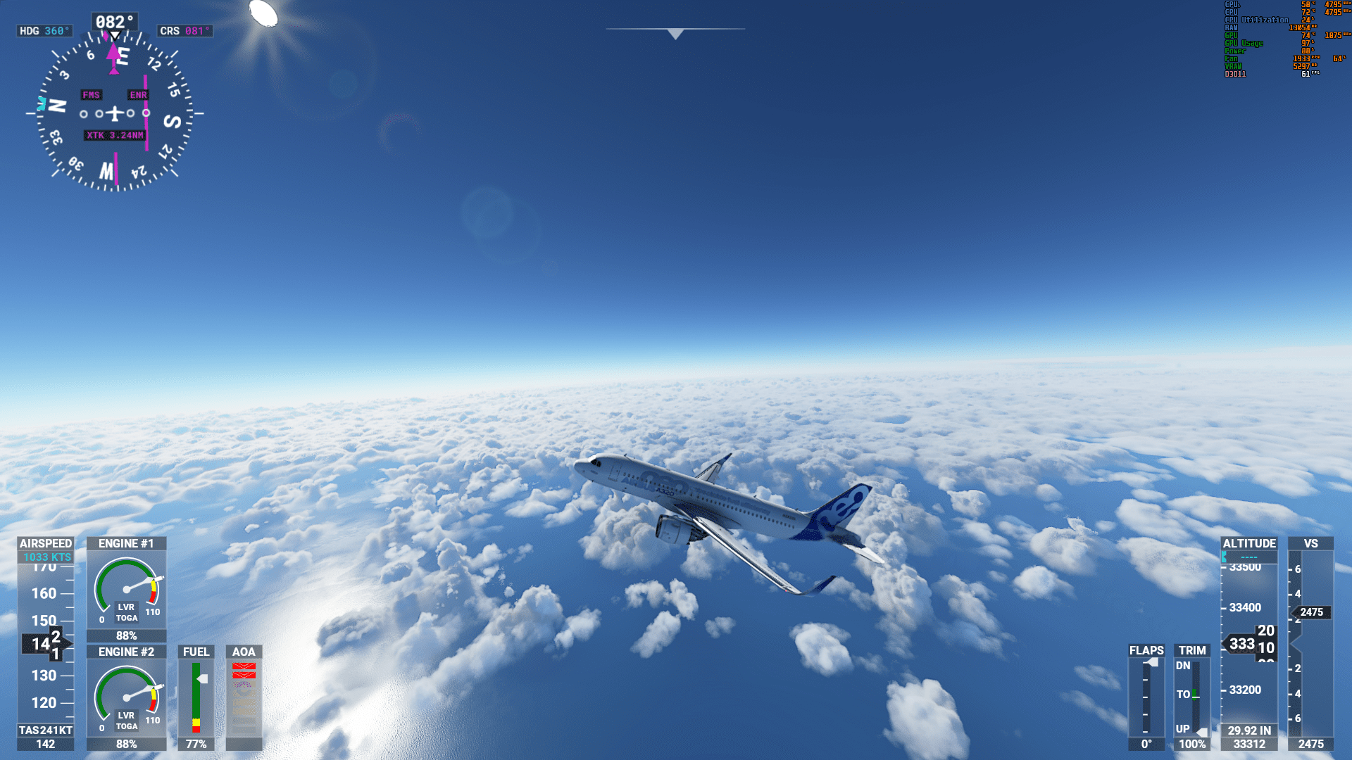 FlightSimulator_2020_08_23_11_04_27_456.png