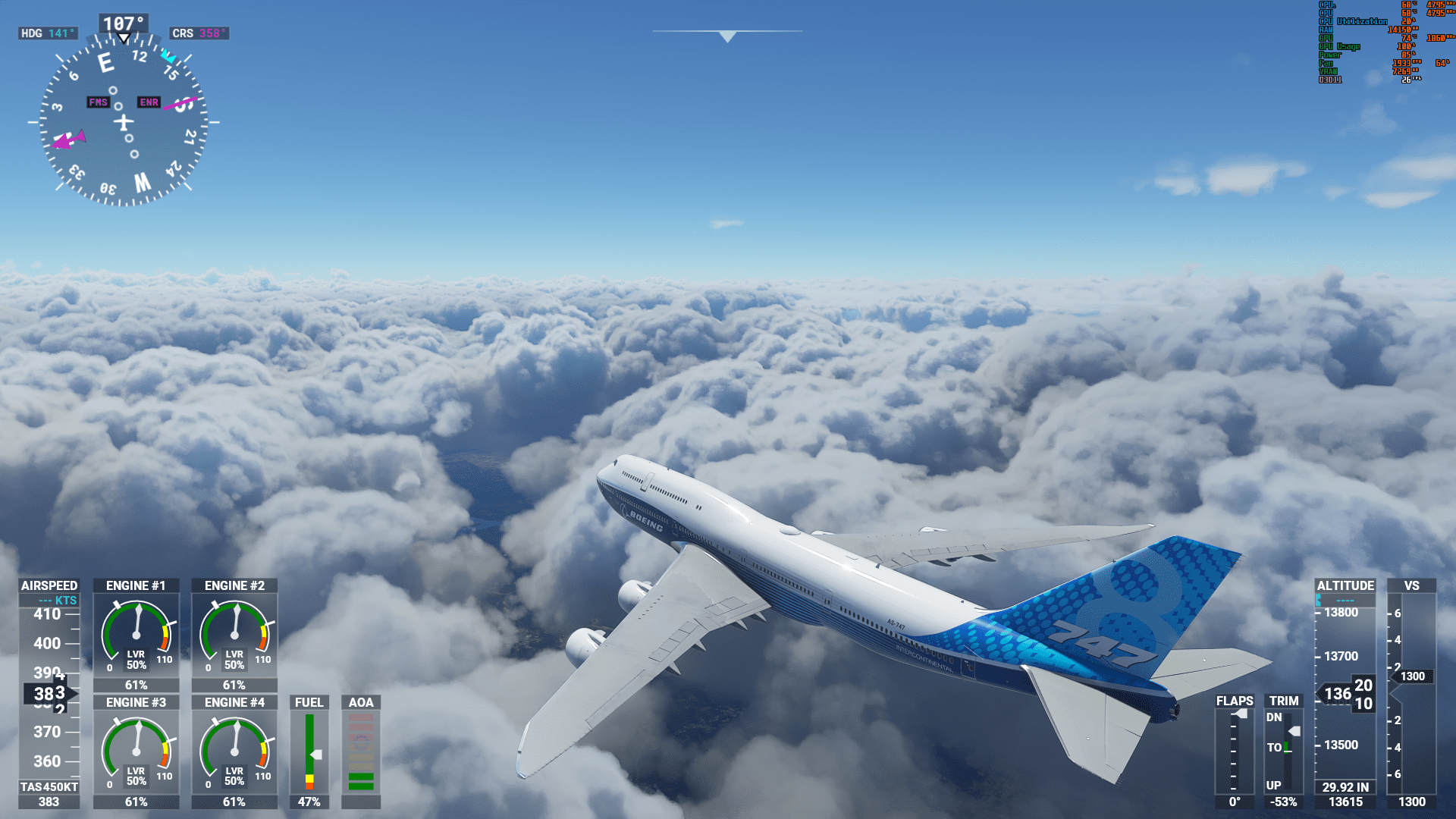 FlightSimulator_2020_08_25_06_52_55_058.png