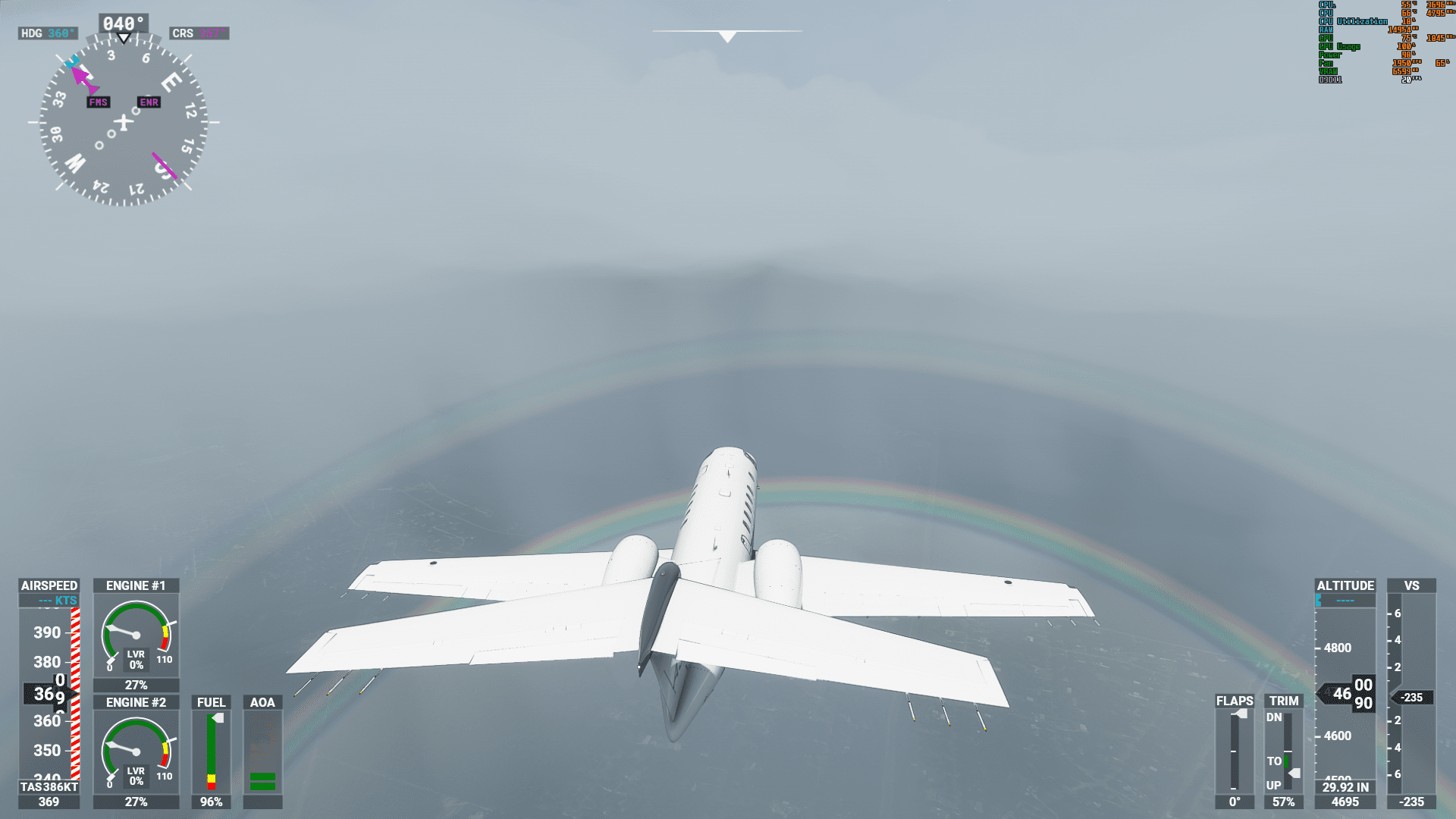 FlightSimulator_2020_08_26_21_47_02_340.png