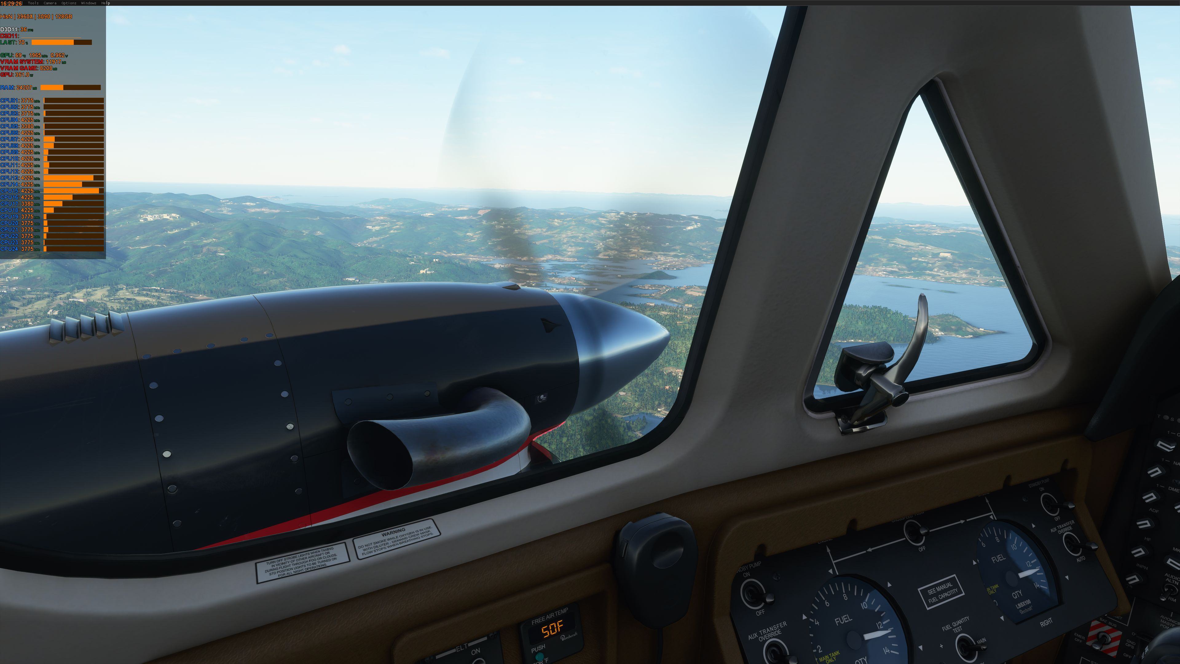 flightsimulator_2020_fokan.jpg