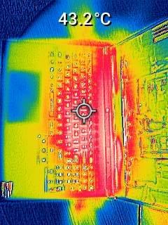 Flir (1).jpeg