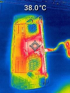 FLIR1000045.jpeg