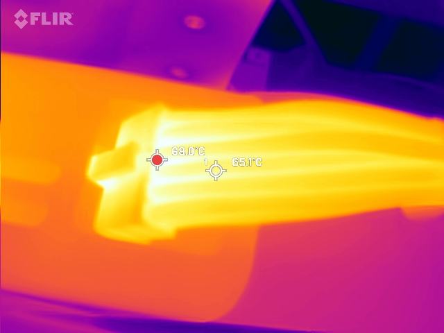 FLIR_20250216_044718_464.jpg