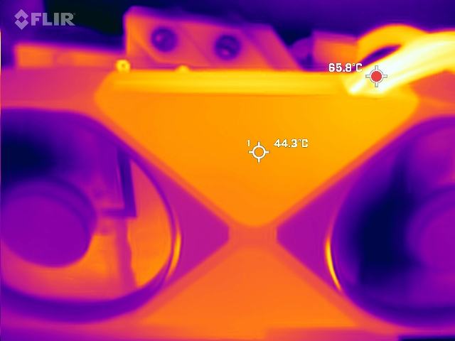 FLIR_20250216_085937_759.jpg