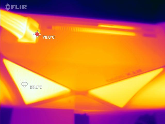 FLIR_20250216_085953_002.jpg