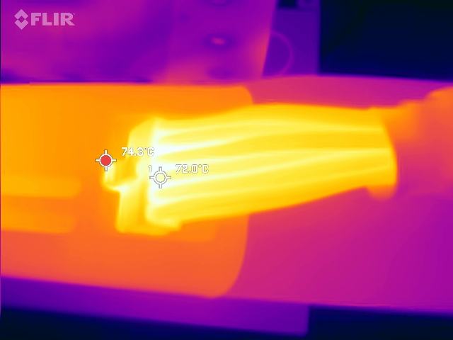 FLIR_20250216_090238_916.jpg