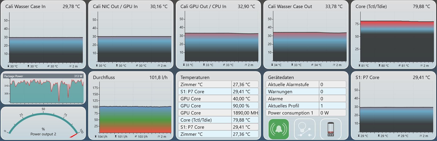 folding_temps.jpg