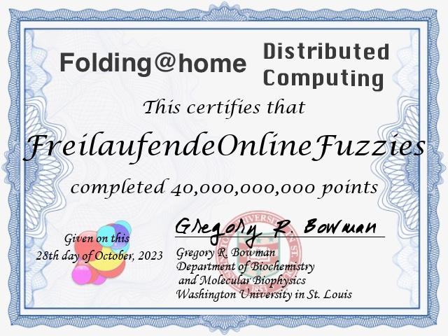 FoldingAtHome-points-certificate-240890 - 40 Mrd Pts.jpg