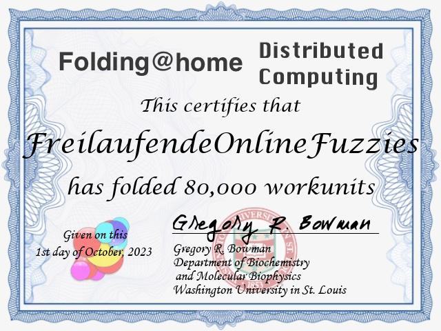 FoldingAtHome-points-certificate-240890 - FOF 80.000 WUs.jpg