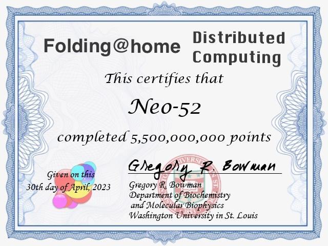 FoldingAtHome-points-certificate-595398297 - 5,5 Mrd PTS gesamt - 5 Mrd PTS FOF.jpg