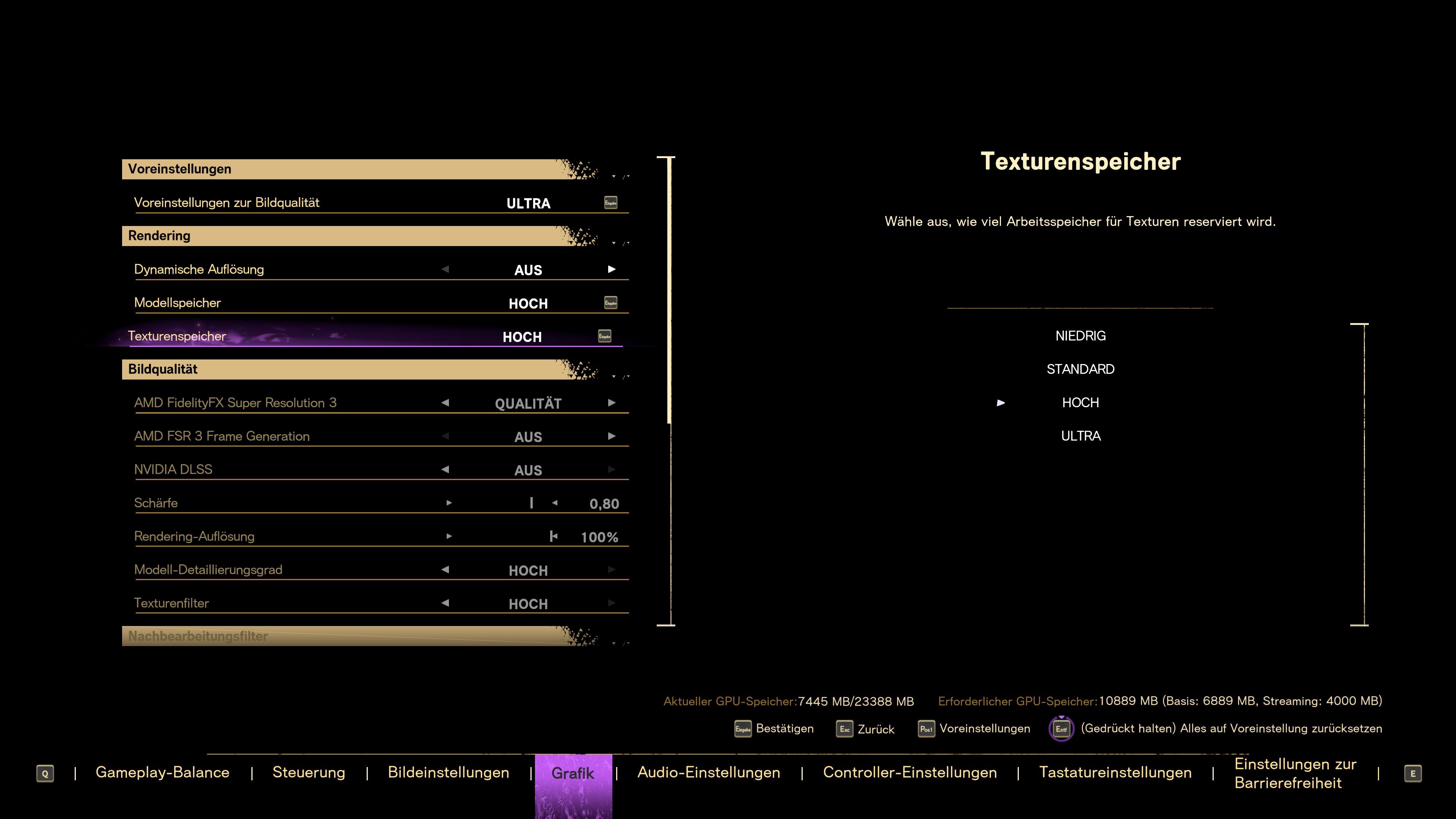 Forspoken Screenshot 2023.09.29 - 10.54.27.07.jpg