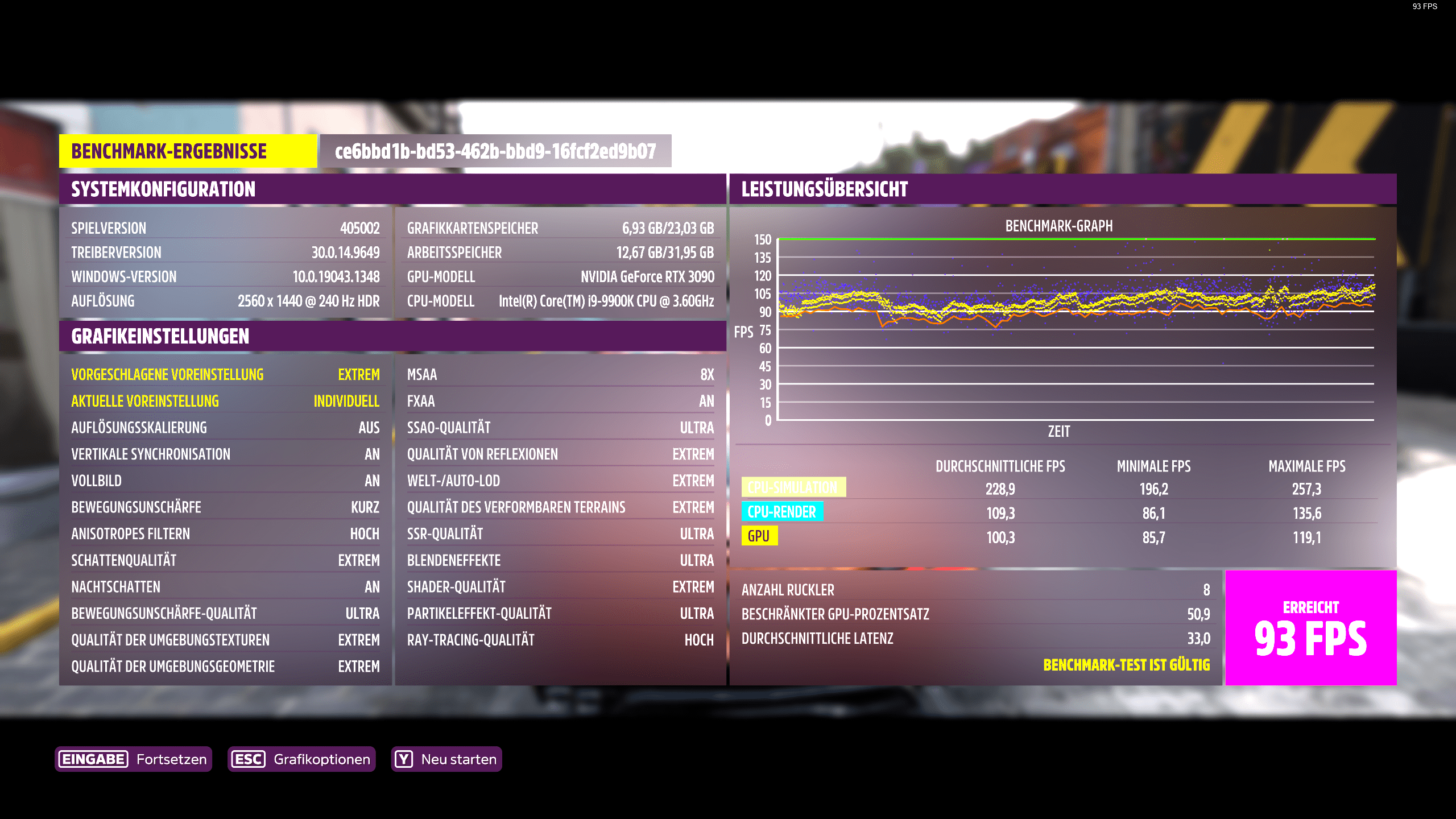 forza benchmark.png