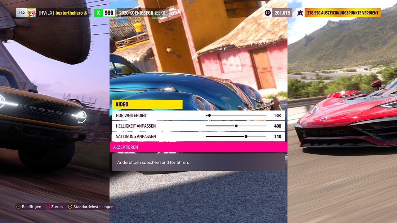 Forza-Horizon-5-01.07.jpg