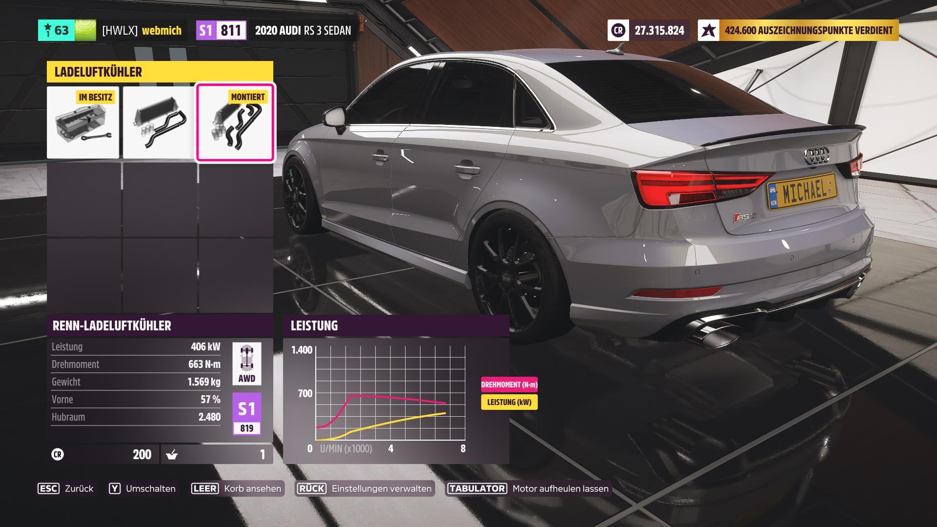 Forza Horizon 5 02.08.2024 22_30_02.jpg