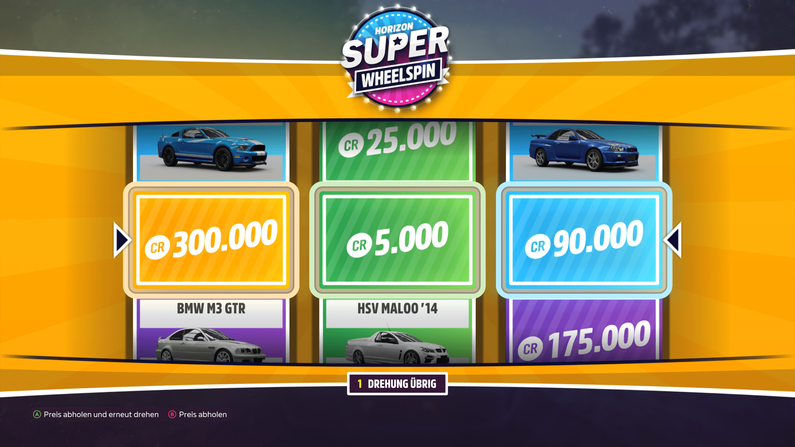 Forza Horizon 5 04.02.2022 17_23_21.png