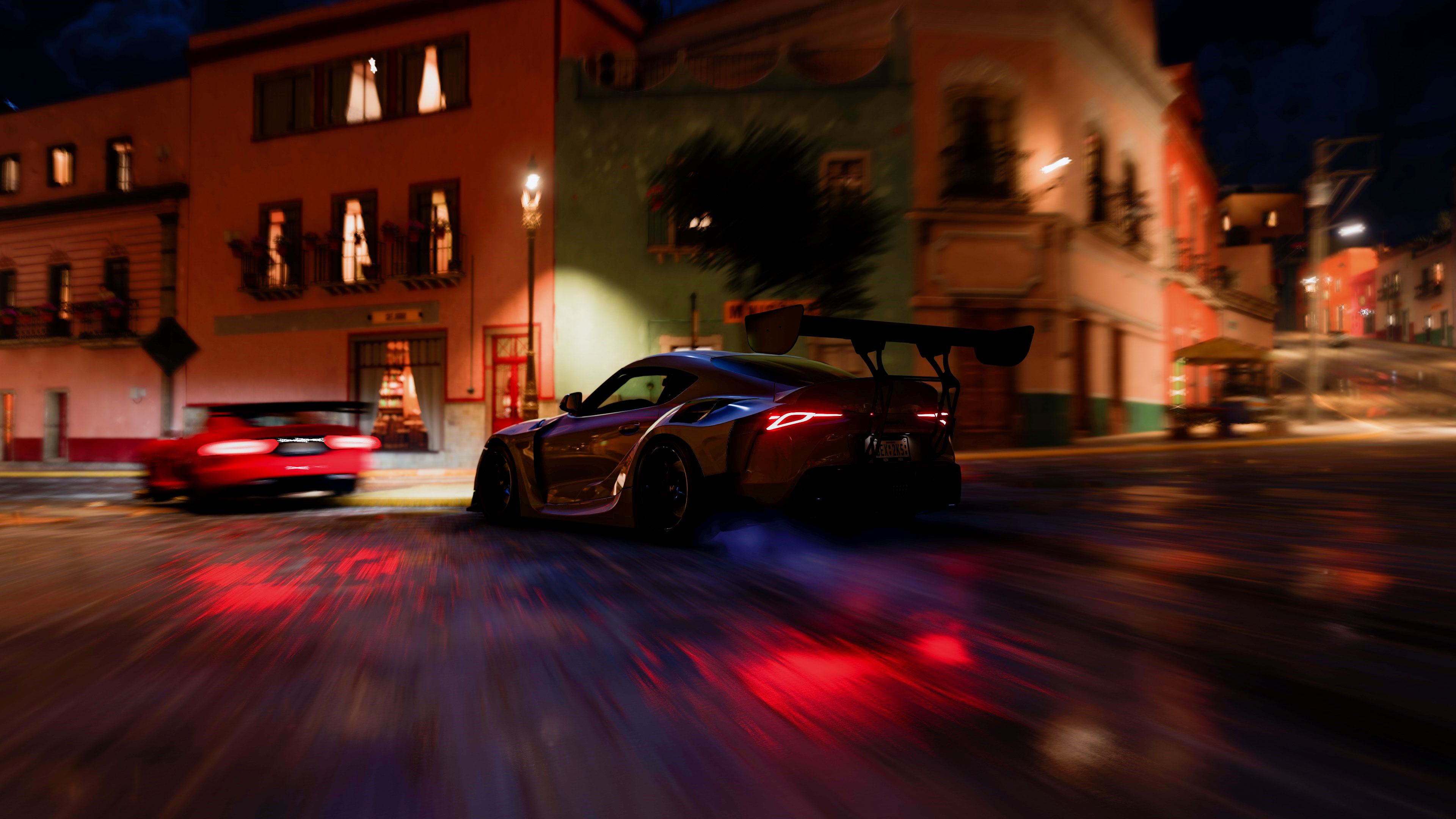 Forza-Horizon-5-05.13231.jpg