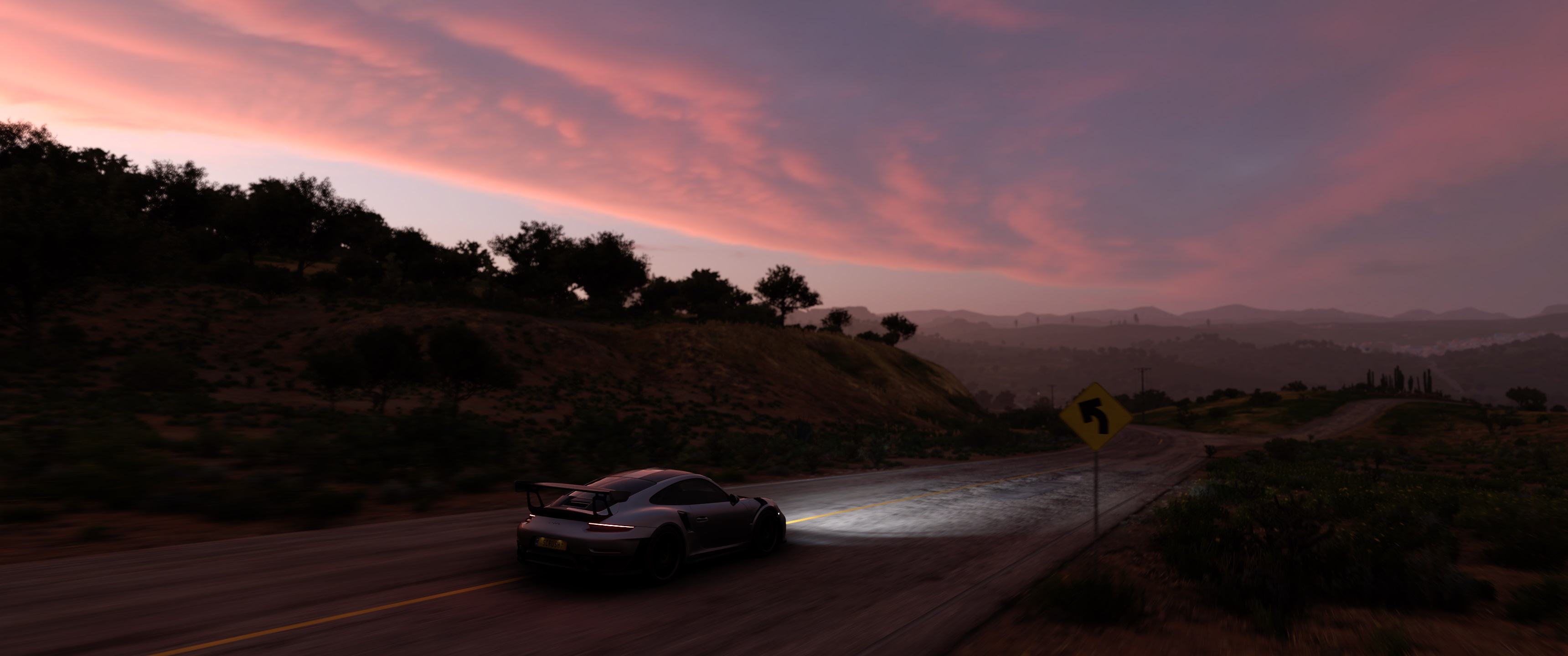 Forza Horizon 5 07.01.2023 15_35_13.jpg