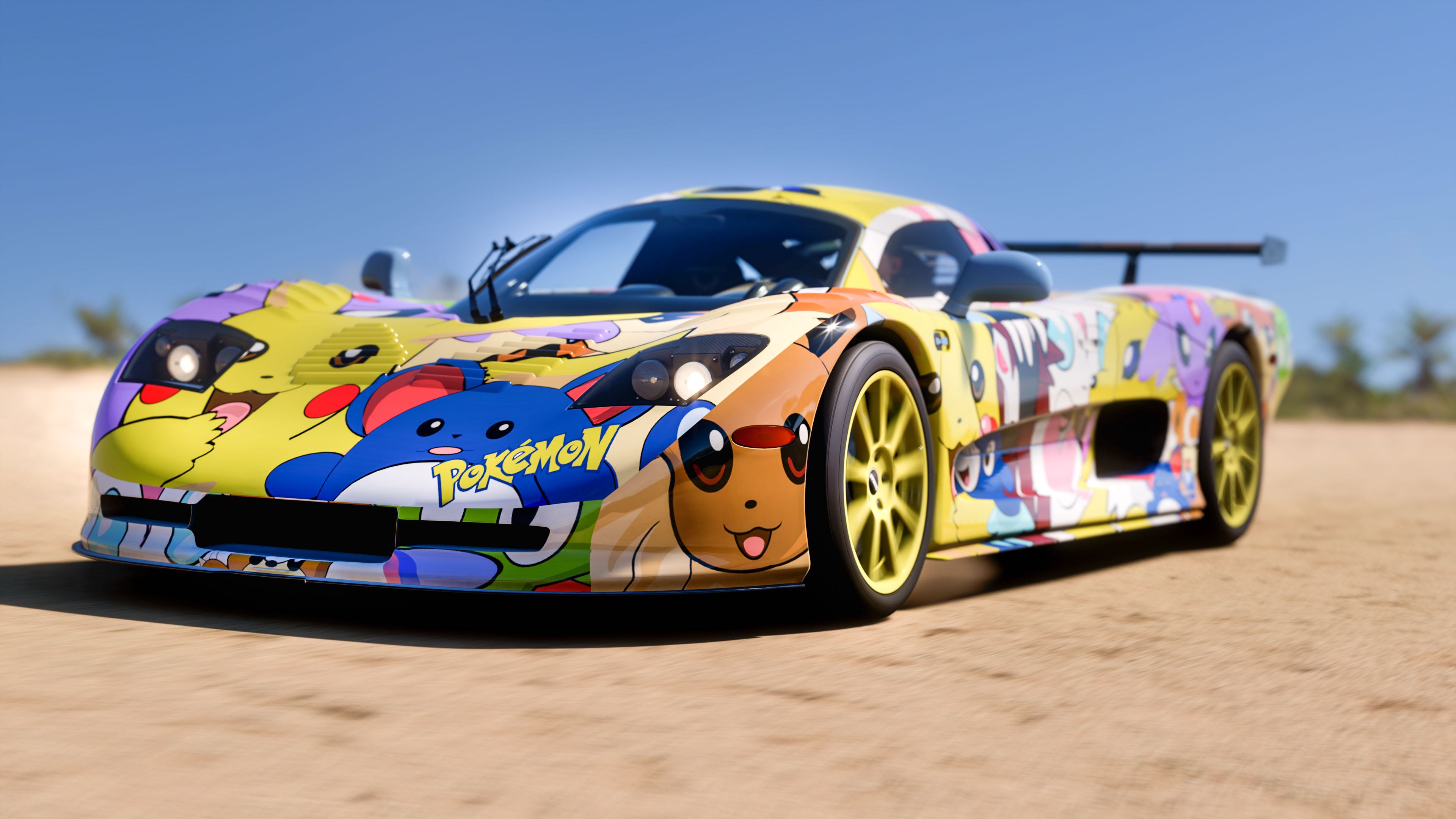 Forza-Horizon-5-07.11.jpg