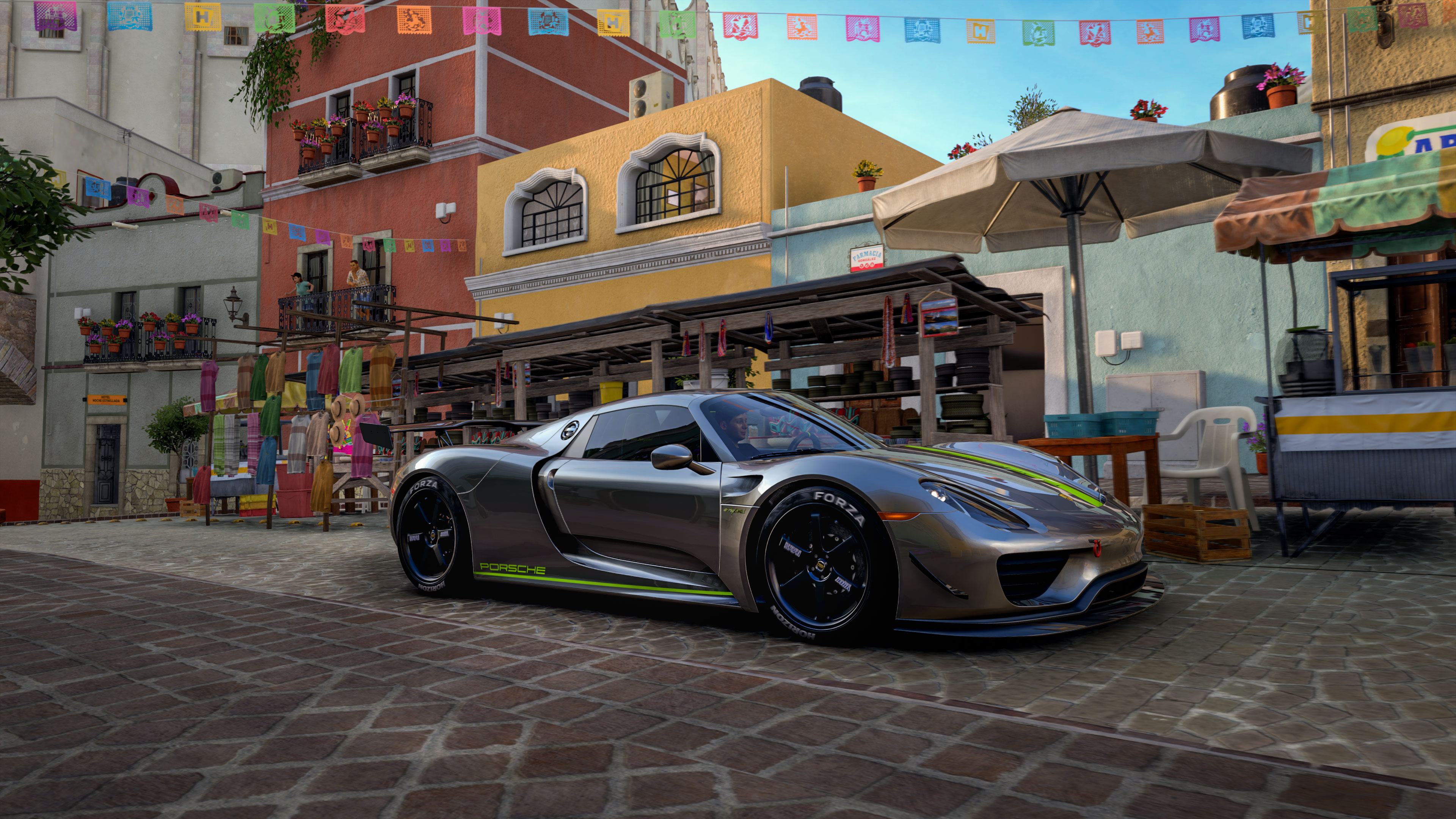 Forza-Horizon-5-07.31211.jpg