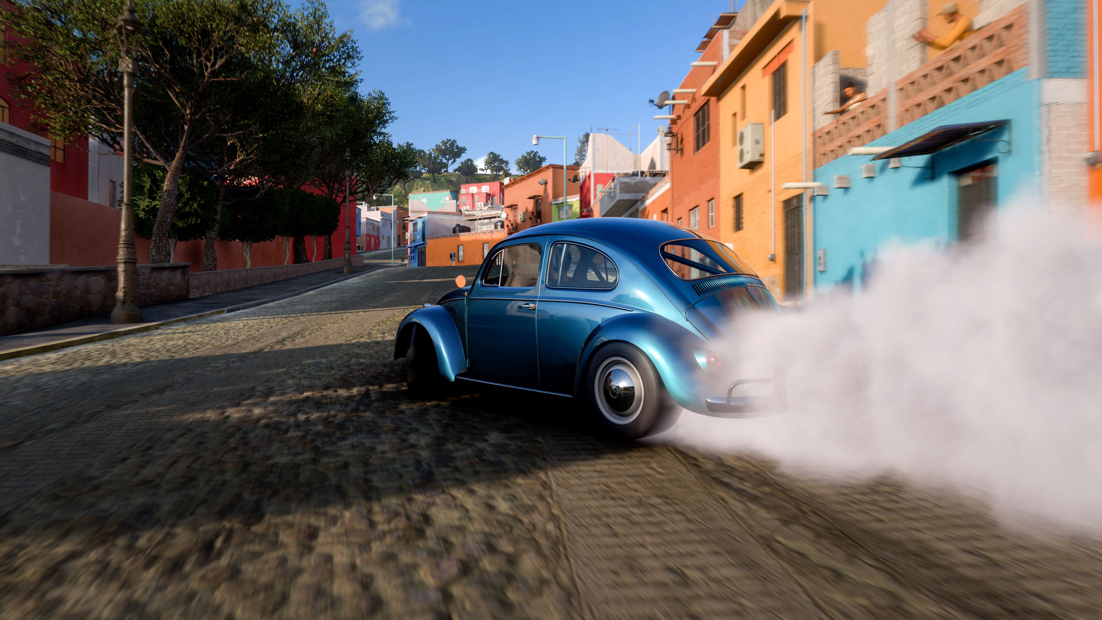 Forza-Horizon-5-08.3211.jpg